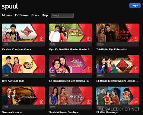 uwatchfree indian web series|Watch Indian TV Shows Online 